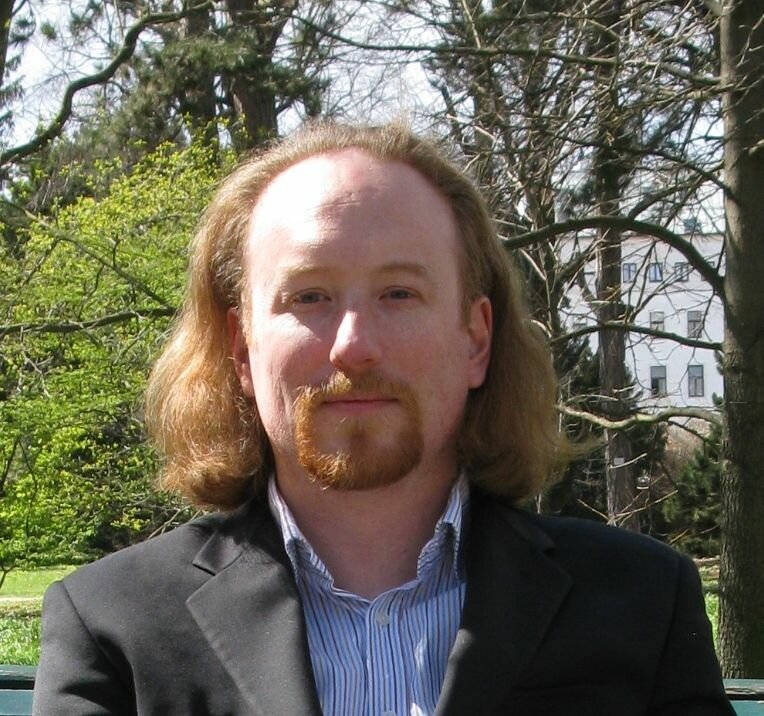 Mr. Glen W. Covert